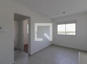 Apartamento · 32m² · 2 Quartos · Apartamento à Venda - Ponte Grande, 2 Quartos,  32 m² - Guarulhos