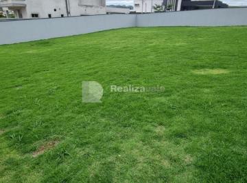 Terreno · 540m² · Terreno à venda em Caçapava, Condomínio Residencial Ecopark Bourbon, com 540 m²