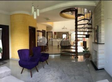 Casa · 360m² · 3 Quartos · Sobrado à venda em Taubaté, Vila Costa, com 3 quartos, com 360 m², Taubaté Village