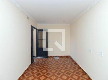 Casa · 100m² · 2 Quartos · 2 Vagas · Casa à Venda - Vila Maria , 2 Quartos, 100 m² - São Paulo