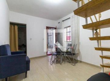 Casa · 135m² · 4 Quartos · 2 Vagas · Casa à Venda - Cangaíba, 4 Quartos, 135 m² - São Paulo
