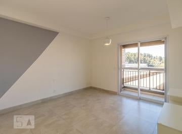 Apartamento · 36m² · 1 Quarto · 1 Vaga · Apartamento à Venda - Alphaville, 1 Quarto, 36 m² - Barueri