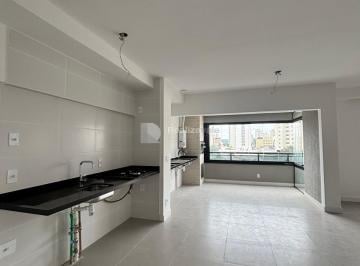 Apartamento · 85m² · 3 Quartos · 2 Vagas · Apartamento à venda em São José dos Campos, Jardim Satélite, com 3 quartos, com 85 m²