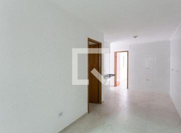 Apartamento · 50m² · 2 Quartos · Apartamento à Venda - Vila Carrão, 2 Quartos, 50 m² - São Paulo