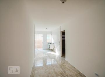 Apartamento · 50m² · 2 Quartos · Apartamento à Venda - Vila Carrão, 2 Quartos, 50 m² - São Paulo