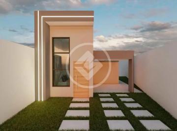 download.jpg · Casa 3 Quartos no bairro Jardim Imperial em Lagoa Santa MG / MY BROKER