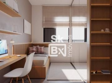 f7f6161daddf01652cb296397c68430456d3b211 · Apartamento com 3 quartos sendo 1 suíte à venda, 77 m² - Tubalina - Uberlândia/MG
