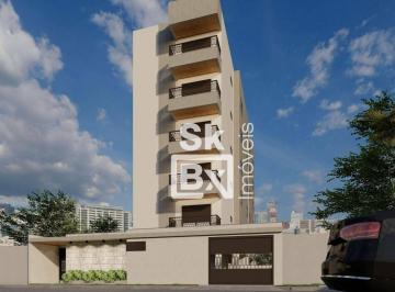8ce0f8245dfcbe33976d890134f79a9da25d1a44 · Apartamento com 3 quartos sendo 1 suíte à venda, 82 m² - Presidente Roosevelt - Uberlândia/MG