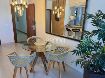 16918797feb6512e408b76e4eac50e30b7777f26 · Apartamento à venda com 1 quarto no Ilhabela - Centro - Uberlândia/MG.