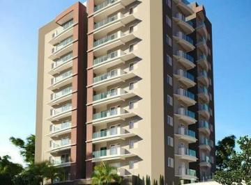 d1cd982b49faa8c7144203c0bd40122077211ec5 · Apartamento com 3 quartos sendo 1 suíte à venda, 112 m² - Nossa Senhora Aparecida - Uberlândia/MG