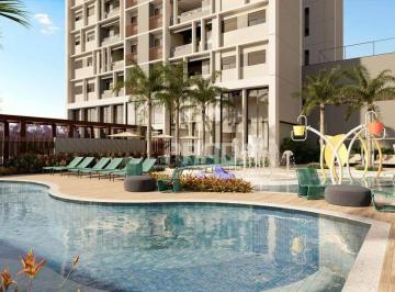 ccb19ec2211947621915adb6a77304dce88f5687 · Apartamento de 77m²: Conforto, Lazer e Praticidade para Seu Primeiro Lar ou Investimento