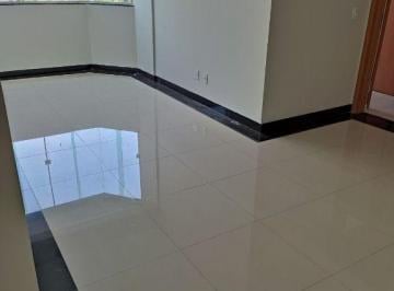 7464b6c8ed8b13d3f296a8fd181e39a7a8add3a4 · Apartamento com 3 quartos sendo 1 suíte à venda, 76 m² - Tubalina - Uberlândia/MG