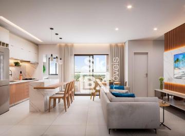 f3c04f9654a1c008532773e8281569847e3b5faa · Apartamento com 2 quartos sendo 1 suíte à venda, 72 m² - Jardim Colina - Uberlândia/MG