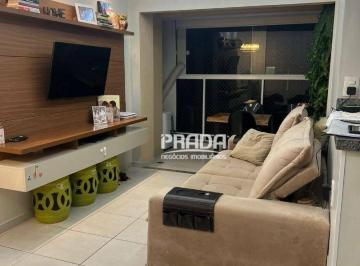 b8006276c3d86742c988daa9c491b6ab5b4f2ef7 · Apartamento com 3 quartos à venda, 86 m² - Morada da Colina - Uberlândia/MG