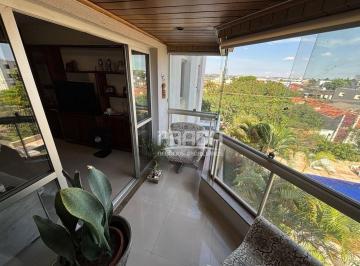d3f579d763e38b9c026be04c37082d9af0b526a5 · Apartamento com 3 quartos à venda na região central