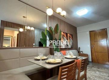 068a1f6973ff9cc50fd22b8dd3b8a9808a9fa593 · Apartamento todo mobiliado no Santa Mônica - Uberlândia/MG