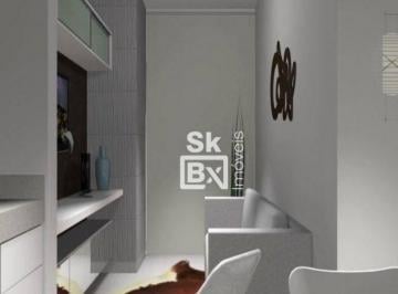 a5c5bdd01c95499be0e1b48844acf7ad8203ece1 · Apartamento com 3 quartos sendo 1 suíte à venda, 86 m² - Santa Mônica - Uberlândia/MG