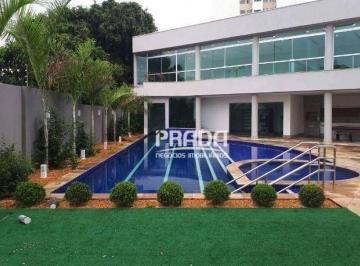 9420ac2ebac52bf6dc04cc1da97fff072b4dbb64 · Apartamento com 3 quartos à venda, 85 m² - Jardim Finotti - Uberlândia/MG