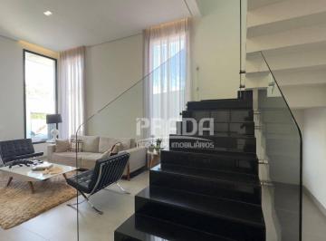 ebf53a89450d69bffa6c0ad4503b4e95d6855ad7 · Casa sobrado à venda na Zona Sul