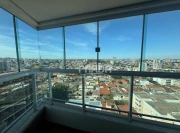 d32a5ccb41b9cca405fa4cf562936e580e799929 · Apartamento com 2 Quartos sendo 1 Suíte à venda, 70 m² - Centro - Uberlândia/MG