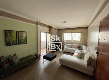 a3d868509c045a2fb2fc2b81ea86ff3ff844b795 · Apartamento à venda com 3 quartos sendo 1 suíte - Santa Maria - Uberlândia/MG .