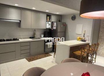 e05c56c3d3d7cf27cf8abd51912bbfec18780a51 · Apartamento à venda próximo ao Praia Clube