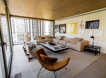 Apartamento de 3 quartos, São Paulo · Apartamento a venda no Praça Henrique Monteiro
