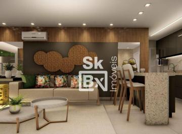 cb62f261427b9292329905967647b62742b8c60d · Apartamento com 3 quartos sendo 1 suíte à venda - Patrimônio - Uberlândia/MG