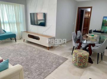 ab83a08c2aecebdd5d489adebbaa67e97d519102 · Apartamento à venda com 4 quartos sendo 2 suítes - Copacabana - Uberlândia / MG.