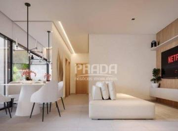 bb3107bf79b686f4c8696c6c62bcdc1f04fc9348 · Apartamento com 2 quartos à venda, 56 m² - Copacabana - Uberlândia/MG
