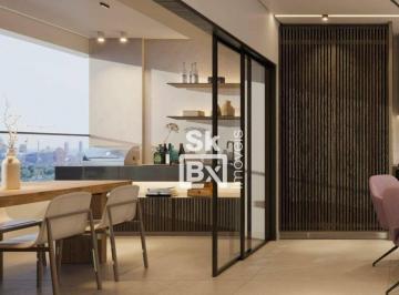 311e12249c186730fff0b930901b19d682a6baba · Apartamento com 2 quartos sendo 1 suíte à venda, 77 m² - Villa Gávea - Uberlândia/MG