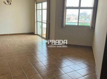 eb26ca8f9f4a0845c2f1ad74282737bbfbbe79b6 · Apartamento à venda com 3 quartos sendo 1 suíte com sacada, elevador - B. Martins - Uberlândia/MG .