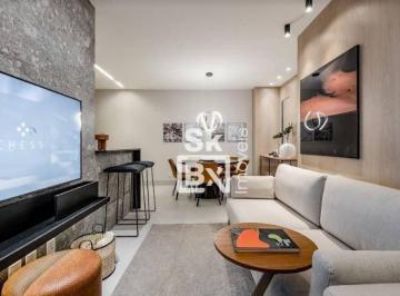 5a884e832112b0e7767339c507165d8561d912d9 · Apartamento com 2 suítes à venda, 86 m² - Jardim Sul - Uberlândia/MG