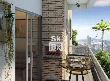 175b4d62f5fd1974d487e671319b6b8528358d72 · Apartamento com 2 quartos sendo 1 suíte à venda - Santa Mônica - Uberlândia/MG