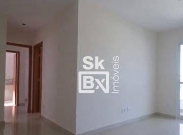 3cf26837c3954ec32bac0032779280a2ed964255 · Apartamento com 2 quartos sendo 1 suíte à venda, 68 m² - Tubalina - Uberlândia/MG