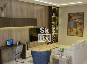35a014a71ba31b96aa9df26efed2a66fde6285d0 · Apartamento com 3 quartos sendo 1 suíte à venda, 79 m² - Jardim Veneza - Uberlândia/MG
