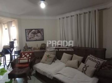 249a01d2c887054b9938f50fdcd0591388a17d38 · Apartamento à venda com 3 quartos sendo 1 suíte - Santa Maria - Uberlândia/MG.