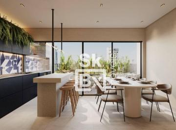 70b0fd5c9429b99a806e82a6a45e33be1667cd1a · Apartamento com 3 quartos sendo 1 suíte à venda, 85 m² - Jardim Finotti - Uberlândia/MG