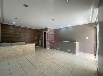 Comercial · 179m² · AOS 06/08 BLOCO B - 03 LOJAS INTEGRADAS CONTANDO COM SUBSOLO - ED. MONARCA - OCT
