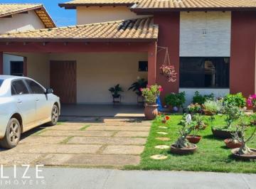 Foto 01 · Casa, Nova Esperança, Porto Velho, RO