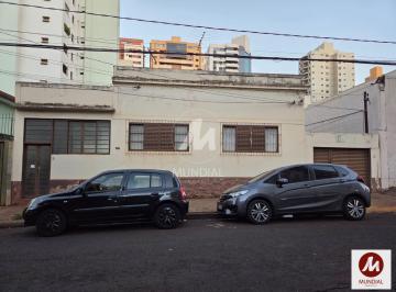 Fachada Unidade · Casa (térrea na rua) 5 dormitórios, cozinha planejada