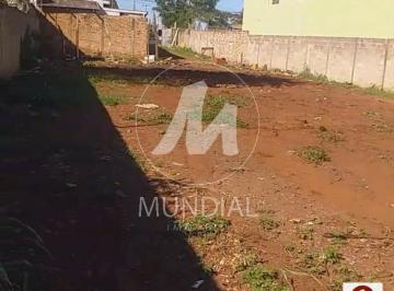Terreno/Lote · Terreno (terreno normal)