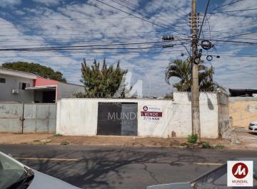 Fachada Unidade · Terreno (terreno normal)