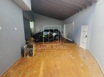 Garagem/estacionamento · Casa (térrea na rua) 3 dormitórios/suite, cozinha planejada