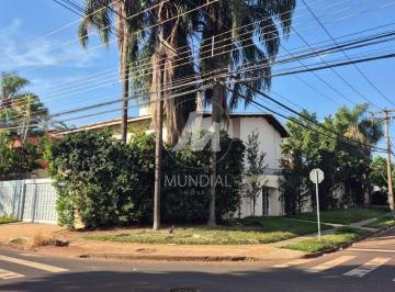Fachada Unidade · Casa (sobrado na rua) 4 dormitórios/suite, cozinha planejada
