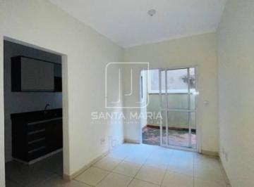 Sala · Apartamento (tipo - padrao) 2 dormitórios/suite, em condomínio fechado