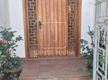 Hall de Entrada · Casa (sobrado na  rua) 4 dormitórios/suite, cozinha planejada