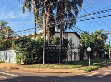 Fachada Unidade · Casa (sobrado na rua) 4 dormitórios/suite, cozinha planejada