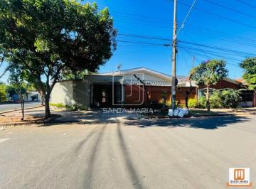 Fachada Unidade · Casa (térrea na rua) 2 dormitórios, cozinha planejada
