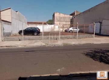 Terreno/Lote · Terreno (terreno normal)